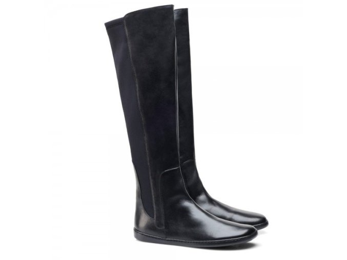 qatch nappa black qatch nappa black 600x600 (1)