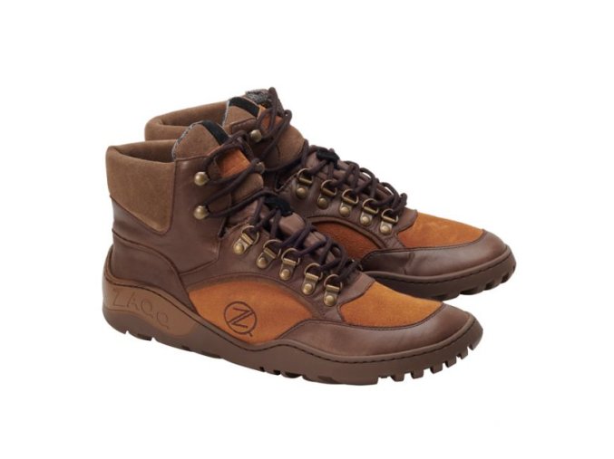 terraq camel waterproof terraq camel 600x600