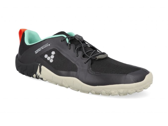 46632 116452 01 barefoot tenisky vivobarefoot primus trail ii fg juniors obsidian grey 1