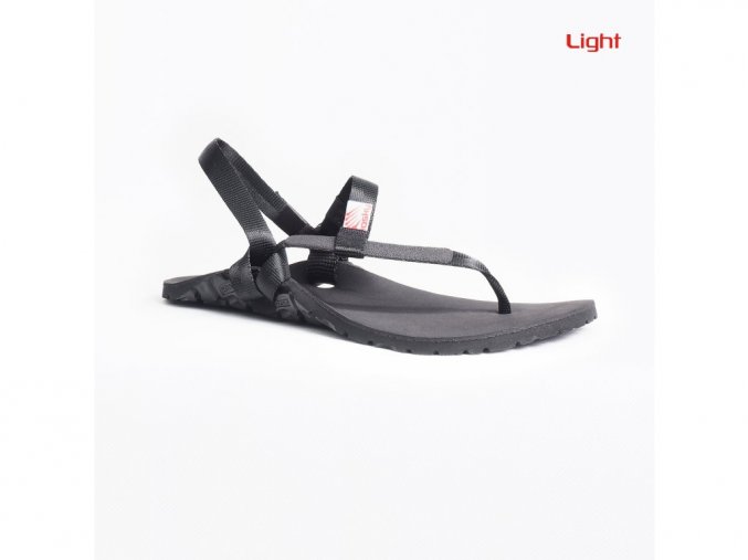60 1 bosky light web