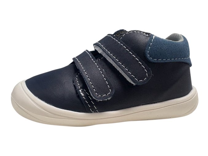 Photoroom 20250806 124154