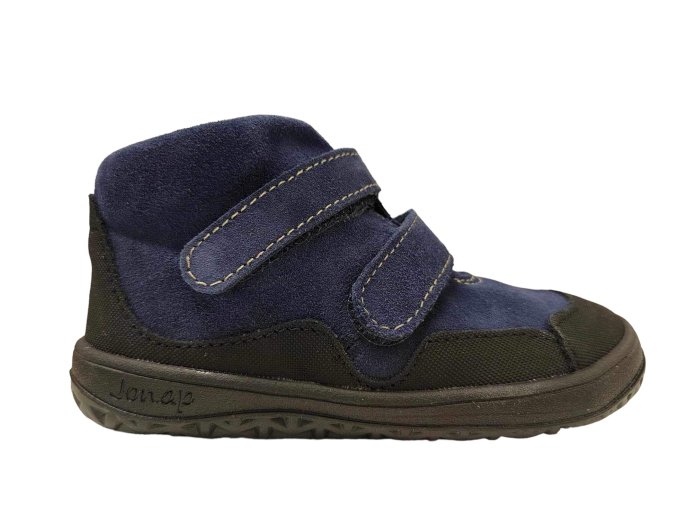 Photoroom 20240708 164114