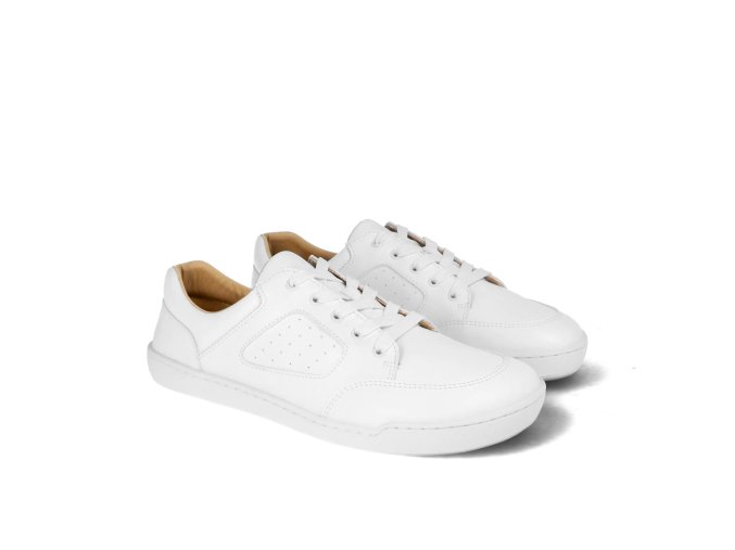 barefoot boty crave medellin 2.0 white 735e74.webp.big