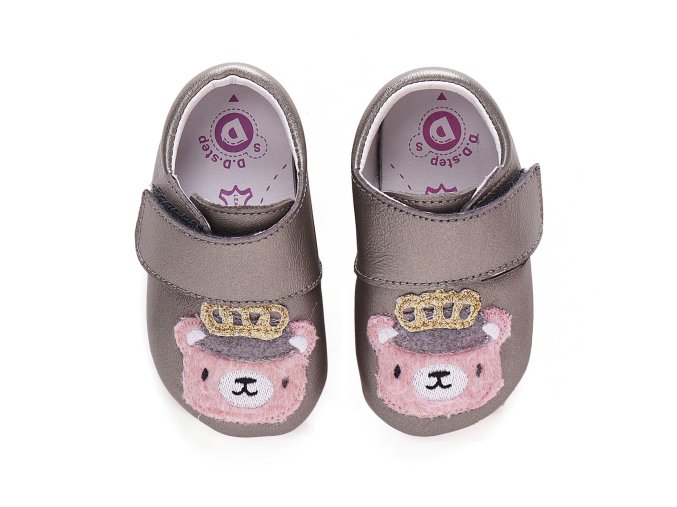 K1596 42420 Silver 05