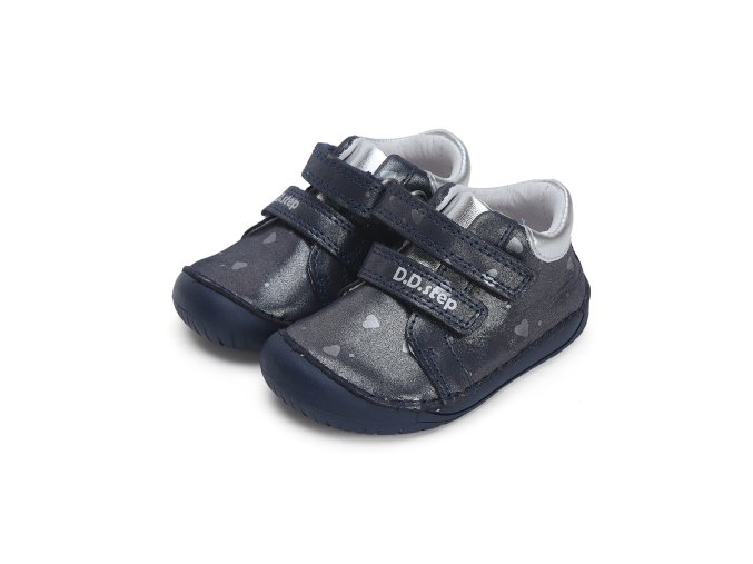 S070 42189 Royal Blue 06
