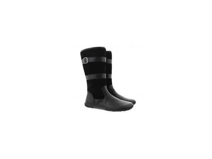 KOEL4kids - Felicia Hydro 000 - Black