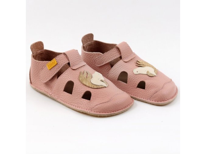 Tikki Sand ly D tsk NIDO Pony Tikk 199 1 ZOOM