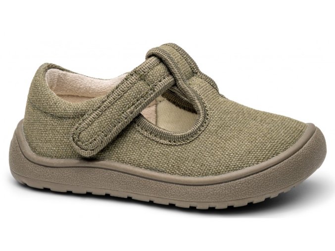 thumb 6708 960 0 0 0 auto