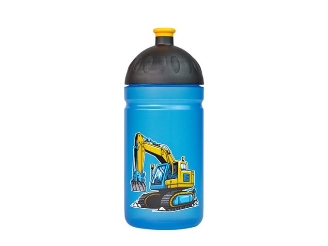 zdrava lahev bagr 0 5l.png