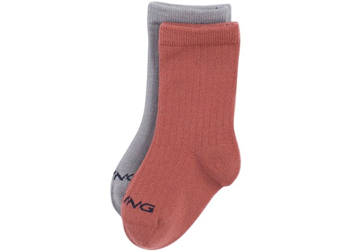AG302