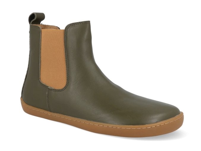 Protetika DEBORA khaki