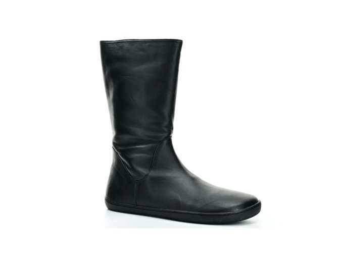 Protetika barefoot VIOLA black