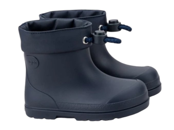 IGOR holínky MENDI W10305-003 Navy