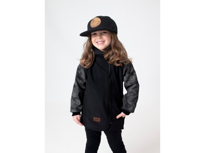 1684912615drexiss soft kabatek black army drexiss ksiltovka black 1600 1600 0