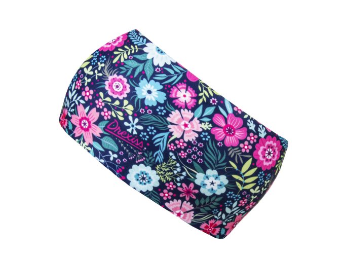 1618691212drexiss funkcni celenka tiny flowers 1600 1600 0