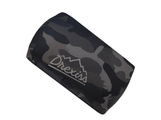 1613730209drexiss funkcni celenka army 1600 1600 0