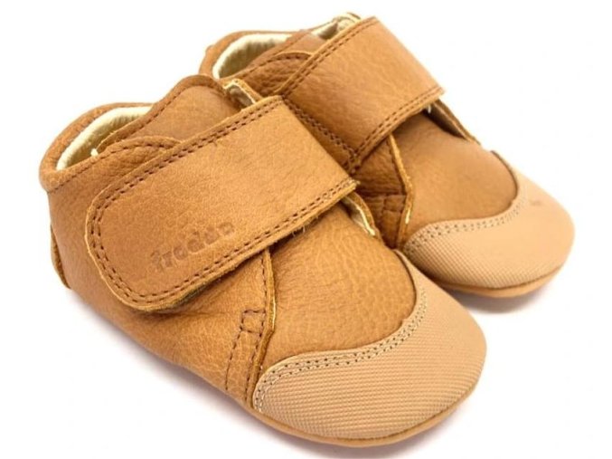 27066 4 froddo prewalkers mekke boticky