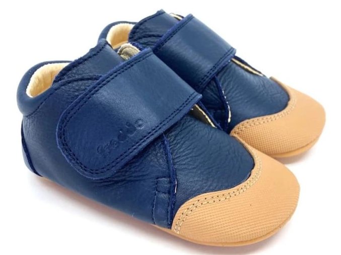 27063 2 froddo prewalkers kozene