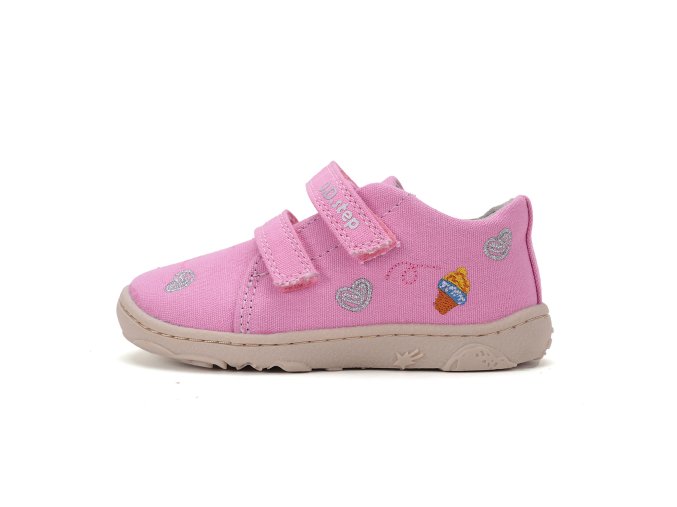 C077 51663C Daisy Pink 01