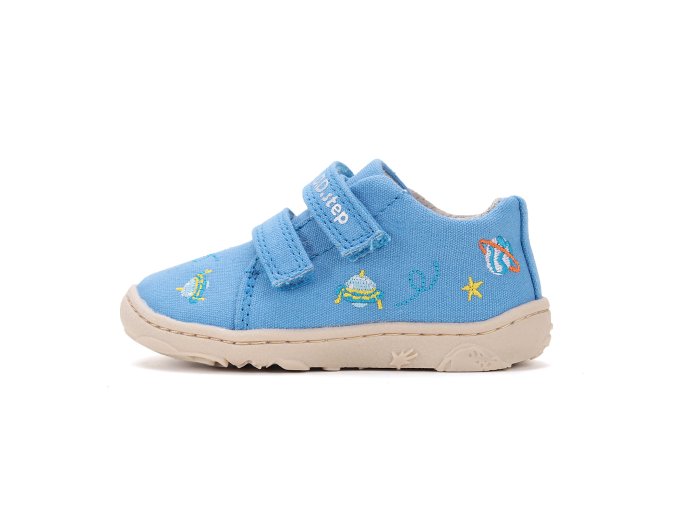 C077 51663 Bermuda Blue 01 (1)