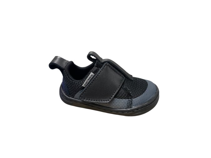 Photoroom 20250315 090107