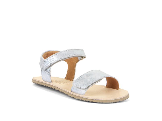 Froddo sandále Ice G3150264-19