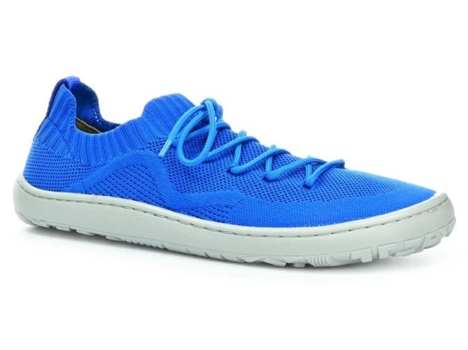 48010 jarni barefoot boty