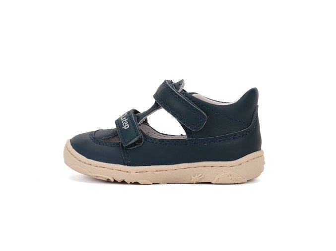 H077 51734B Bermuda Blue 01