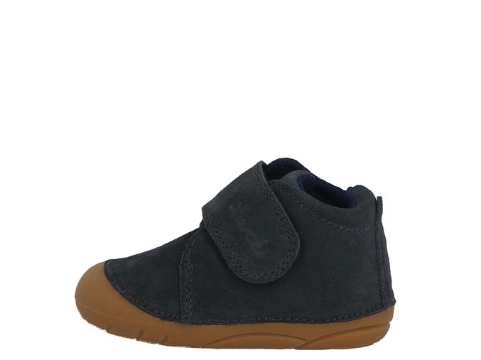 95L3123004navy
