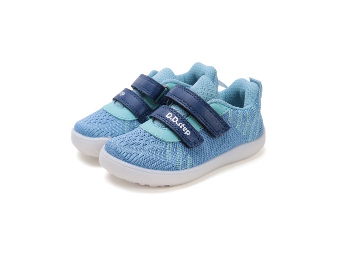 F093 51399A Bermuda Blue 06