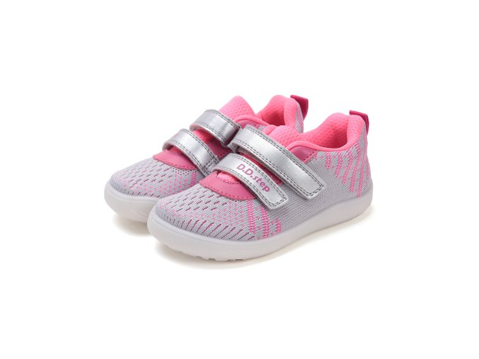 F093 51399E Light Grey 06