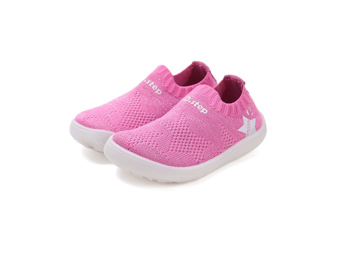 F093 51209C Dark Pink 06