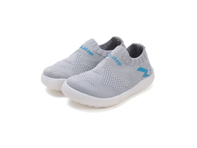 F093 51209A Light Grey 06