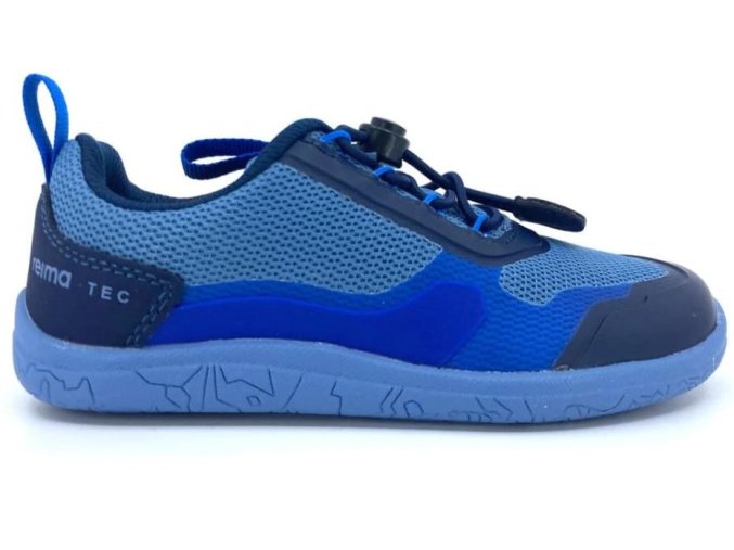 51505 barefoot celorocky reima tallustelu blue ocean