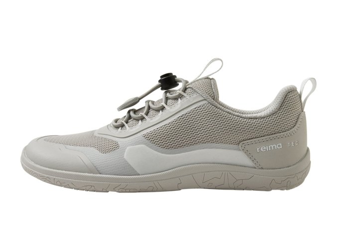 REIMA TALLUSTELU STONE BEIGE BAREFOOT BOTY AD