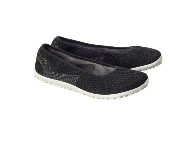 suqar black suqar black 36