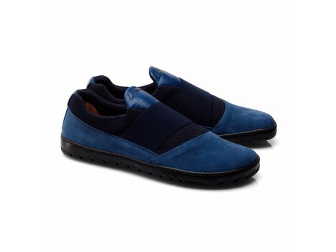 qent blue qent blue 600x600