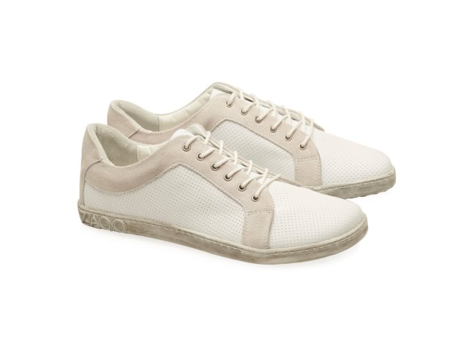 qore low white qore low white 37