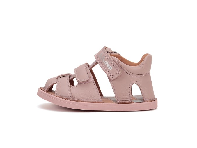 G076 51971B Pink 01