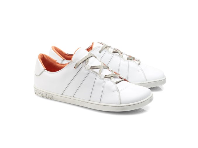 qq low white qq low white