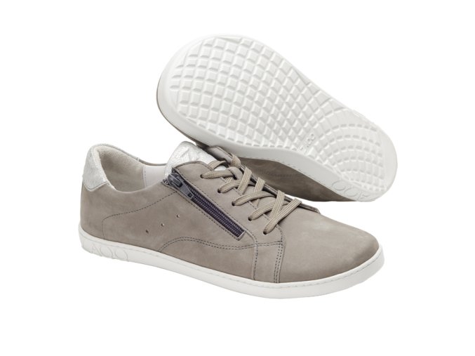 qomfy grey qomfy greyhr2l2SvLBhYLk