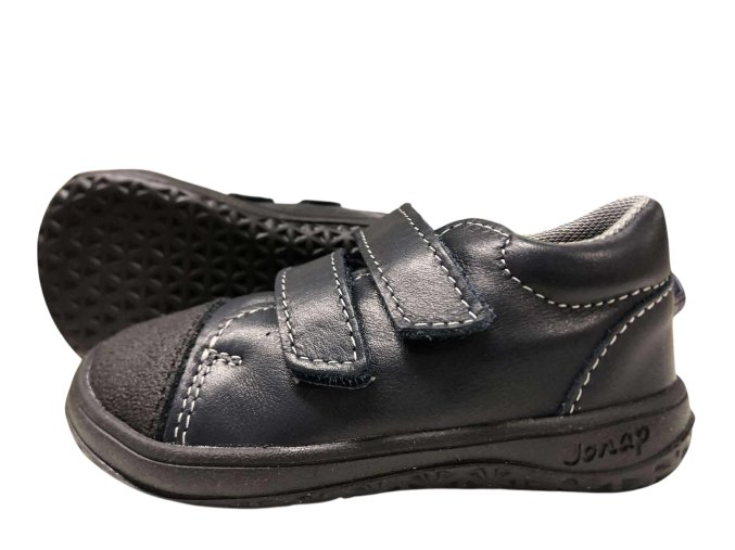 Photoroom 20250703 115325