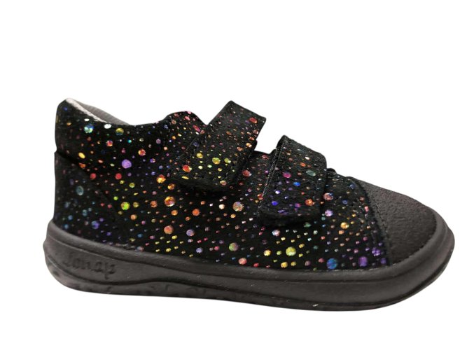 Photoroom 20250703 115054