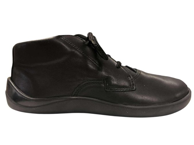 Photoroom 20250703 114328