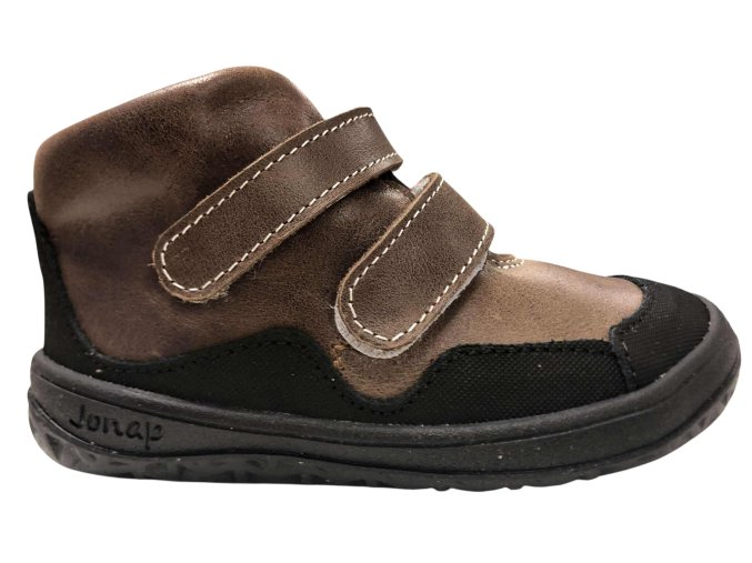 Photoroom 20250703 113823