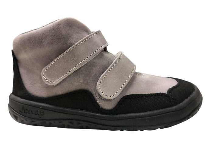 Photoroom 20250703 113639