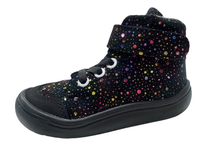 Photoroom 20250703 124523