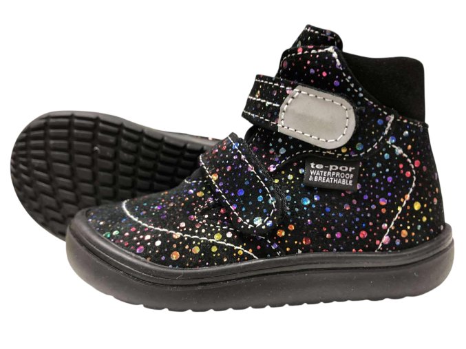 Photoroom 20250703 114951