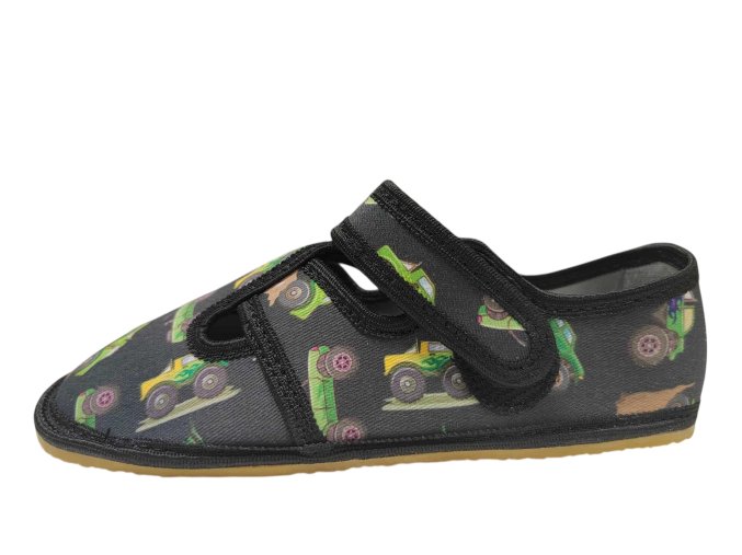 Photoroom 20250703 115831