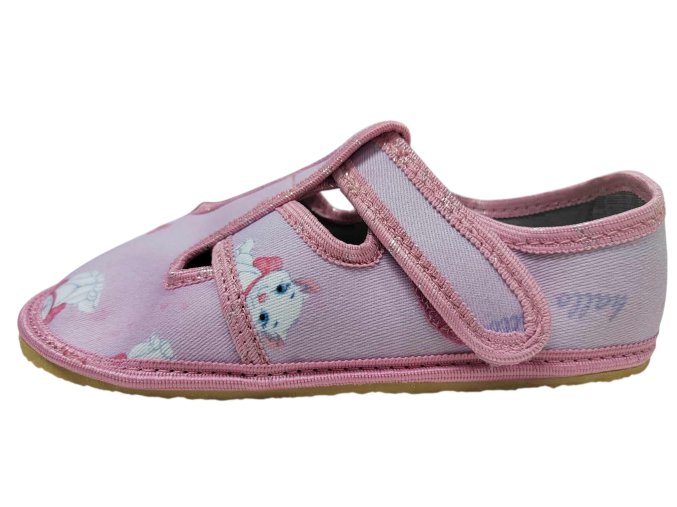 Photoroom 20250703 115407